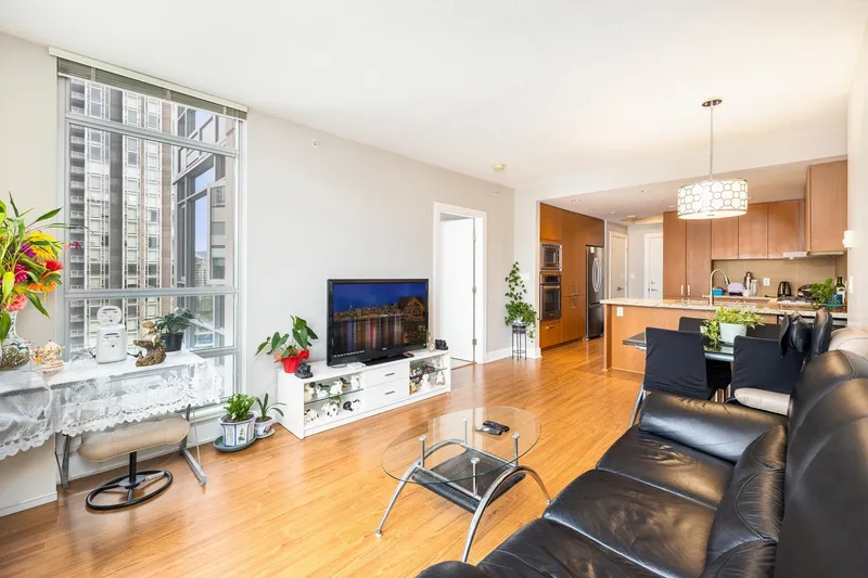 2206 1155 THE HIGH STREET - photo 1 of 21