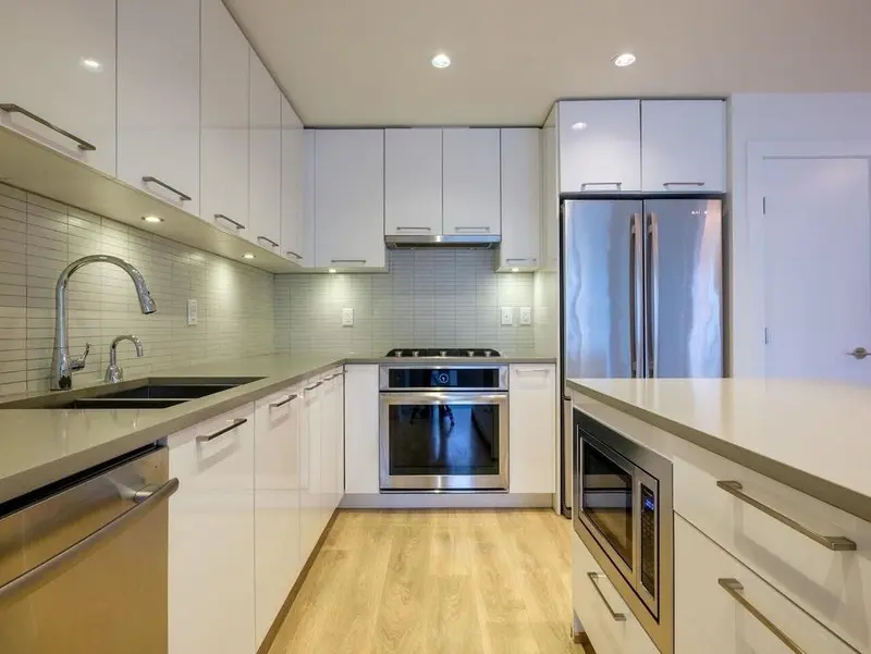 607 3488 SAWMILL CRESCENT - photo 4 of 20