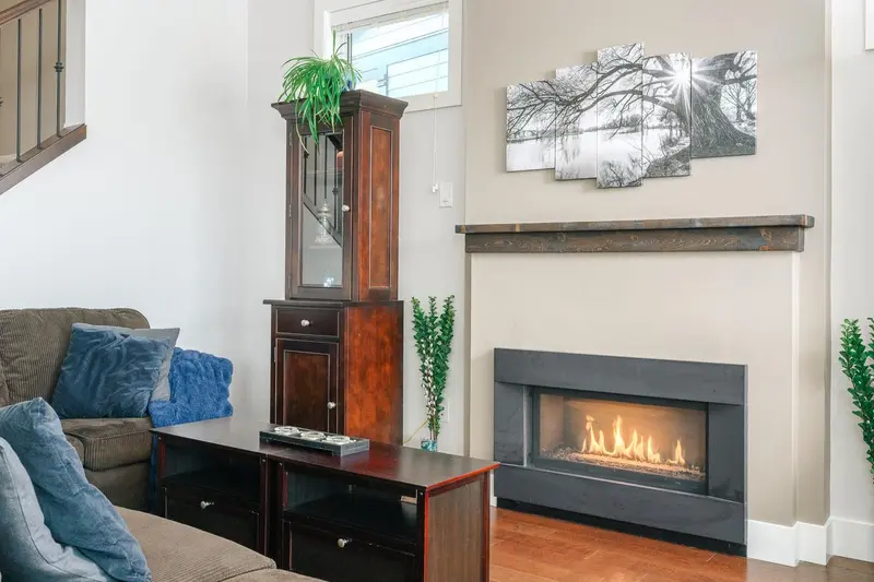 11028 HARRIS DRIVE - photo 4 of 25