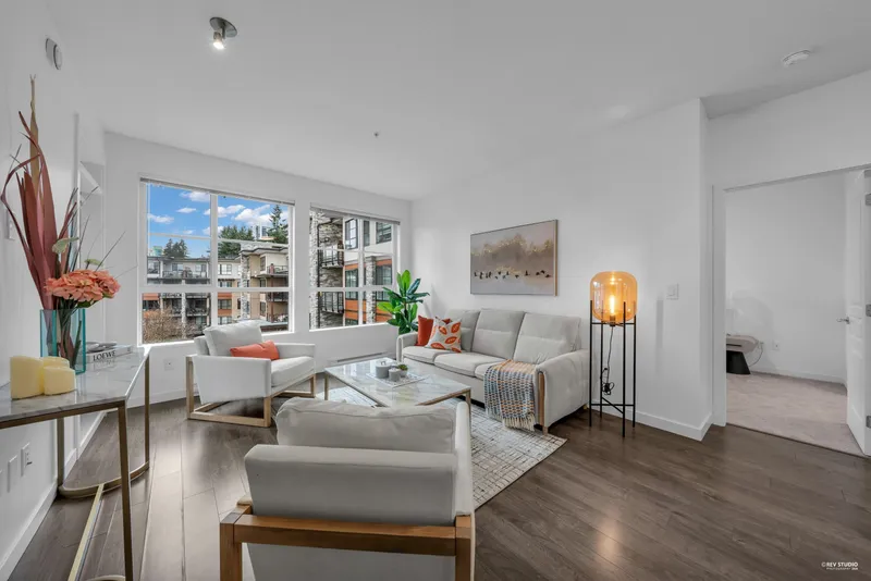 411 1152 WINDSOR MEWS - photo 3 of 24