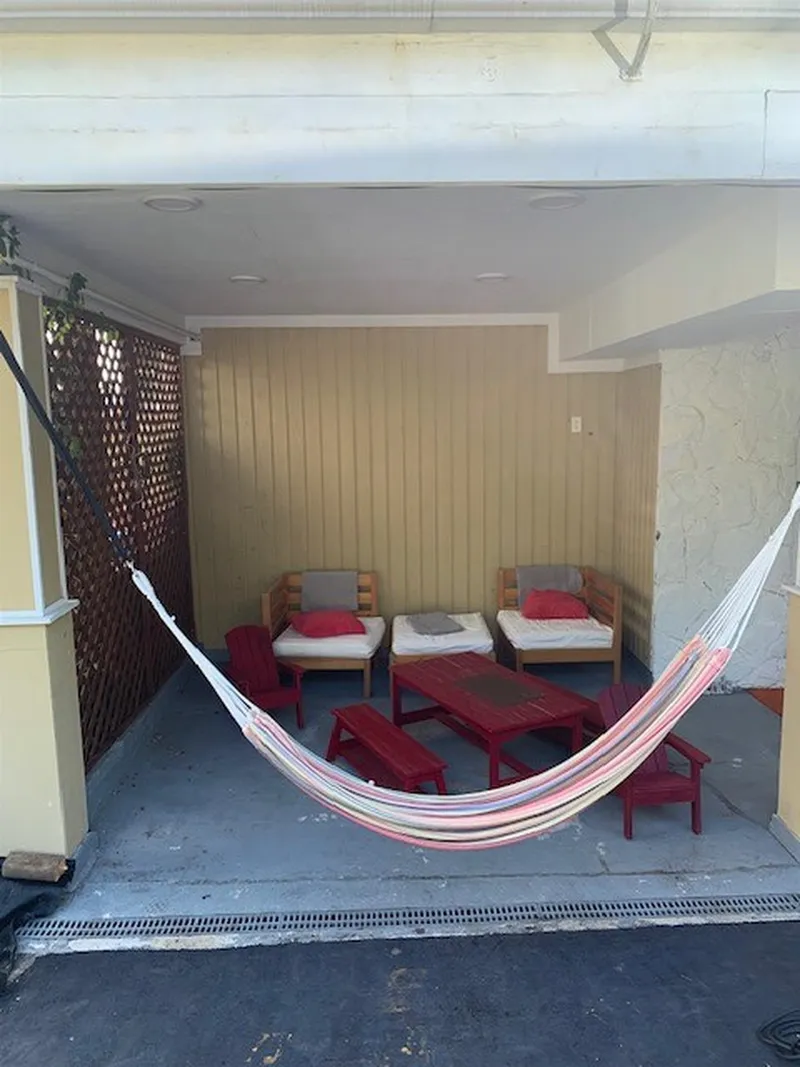 1171 CREEKSIDE DRIVE - photo 3 of 25