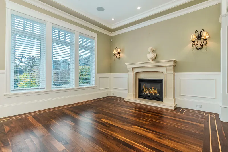 1657 W 58TH AVENUE - photo 4 of 25