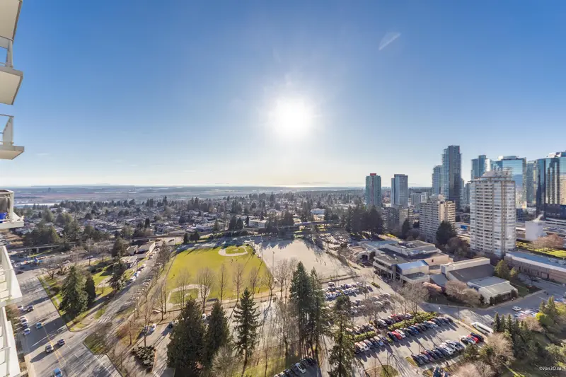 2906 6538 NELSON AVENUE - photo 1 of 25