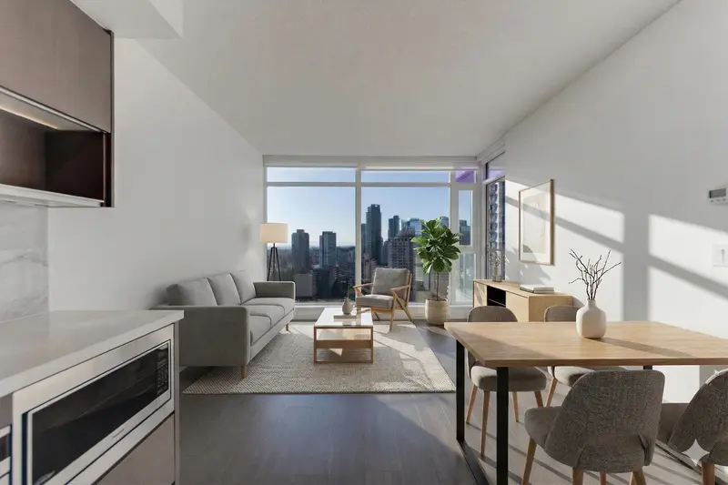 2906 6538 NELSON AVENUE - photo 4 of 25