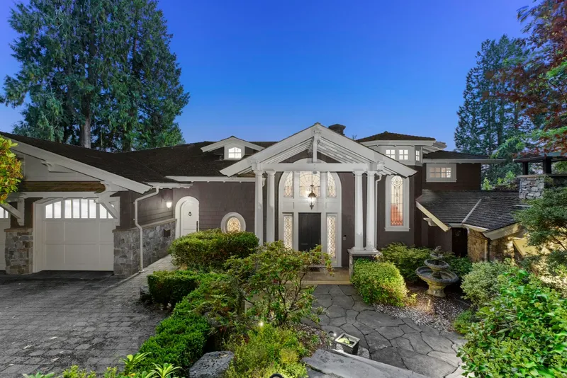 3090 MATHERS AVENUE - photo 1 of 25