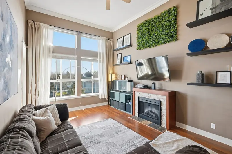 421 5430 201 STREET - photo 1 of 25