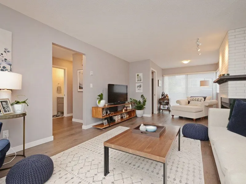 2136 EASTERN AVENUE - photo 3 of 18