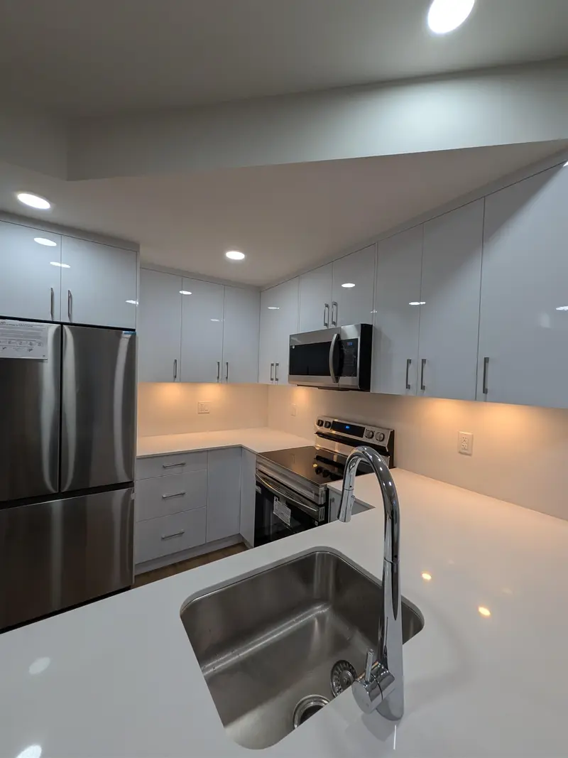 106 15739 FRASER HIGHWAY - photo 3 of 25