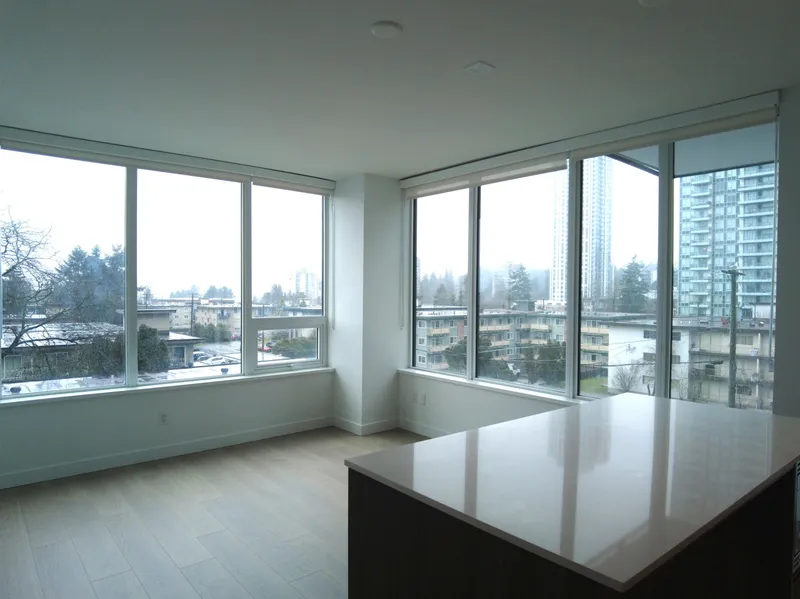 307 6537 TELFORD AVENUE - photo 4 of 11