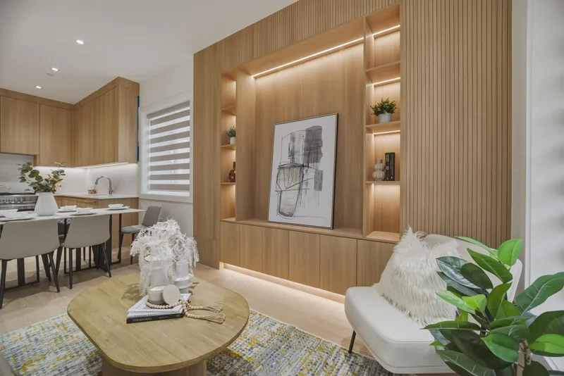 1 3110 W 42ND AVENUE - photo 3 of 23