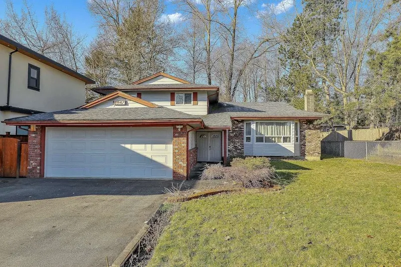 8947 URSUS CRESCENT CRESCENT - photo 3 of 25