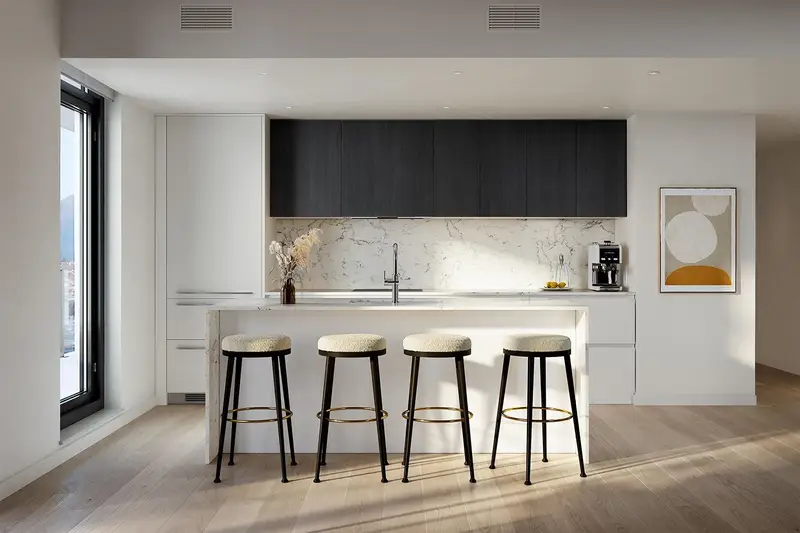 3907 2180 ALPHA AVENUE - photo 3 of 19