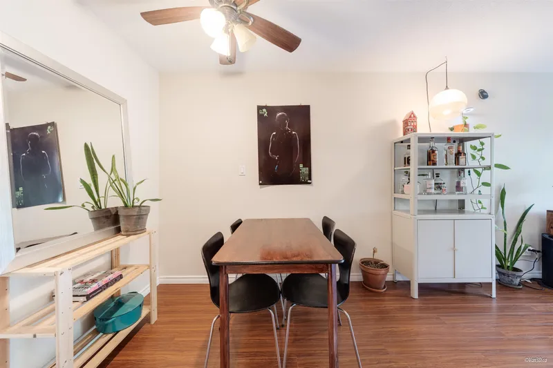 116 36 E 14TH AVENUE - photo 1 of 24