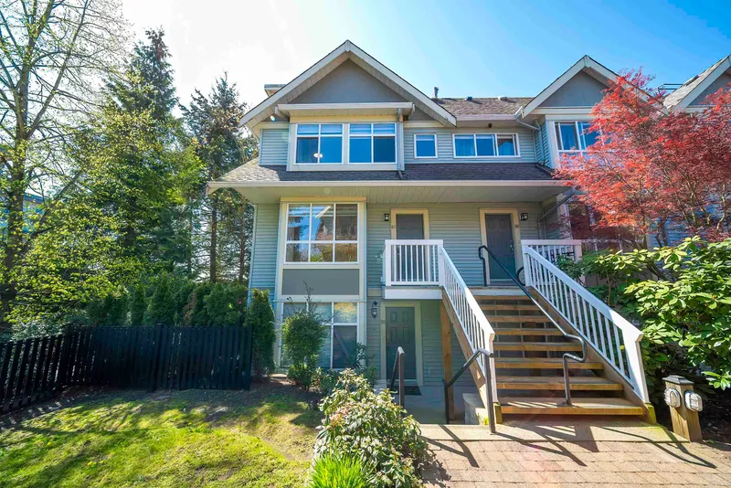 61 7128 STRIDE AVENUE - photo 2 of 25