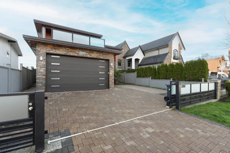 8780 ROSEMARY AVENUE - photo 2 of 25