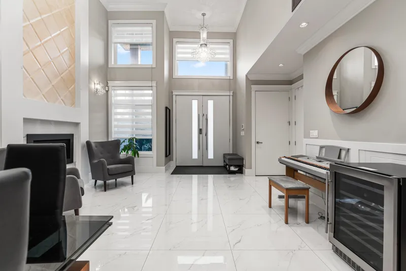 8780 ROSEMARY AVENUE - photo 3 of 25