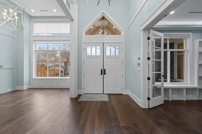 10395 WHISTLER PLACE - photo 2 of 25