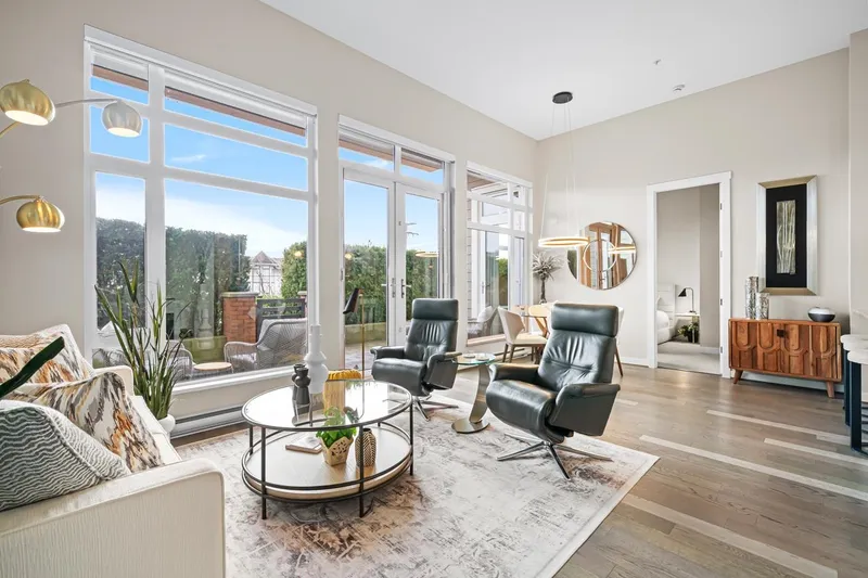 103 1333 WINTER STREET - photo 1 of 25