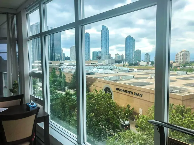 903 4880 BENNETT STREET - photo 3 of 20