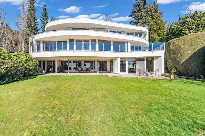 1407 BRAMWELL ROAD - photo 1 of 25