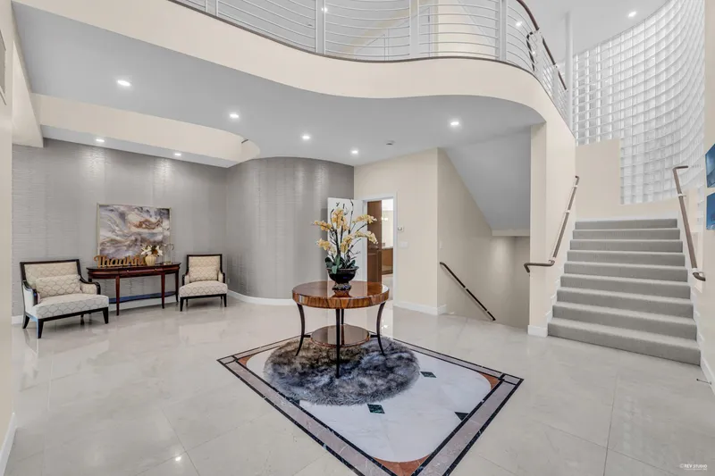 1407 BRAMWELL ROAD - photo 2 of 25