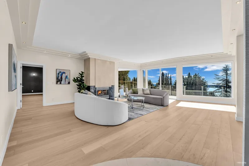 1407 BRAMWELL ROAD - photo 4 of 25