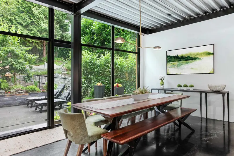 1777 DEEP COVE ROAD - photo 4 of 25