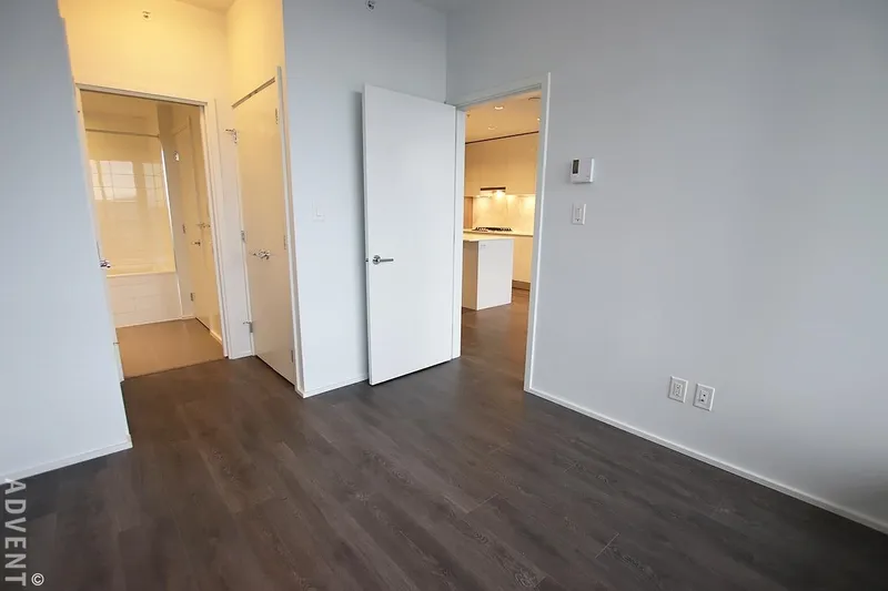 2704 1955 ALPHA WAY - photo 3 of 4