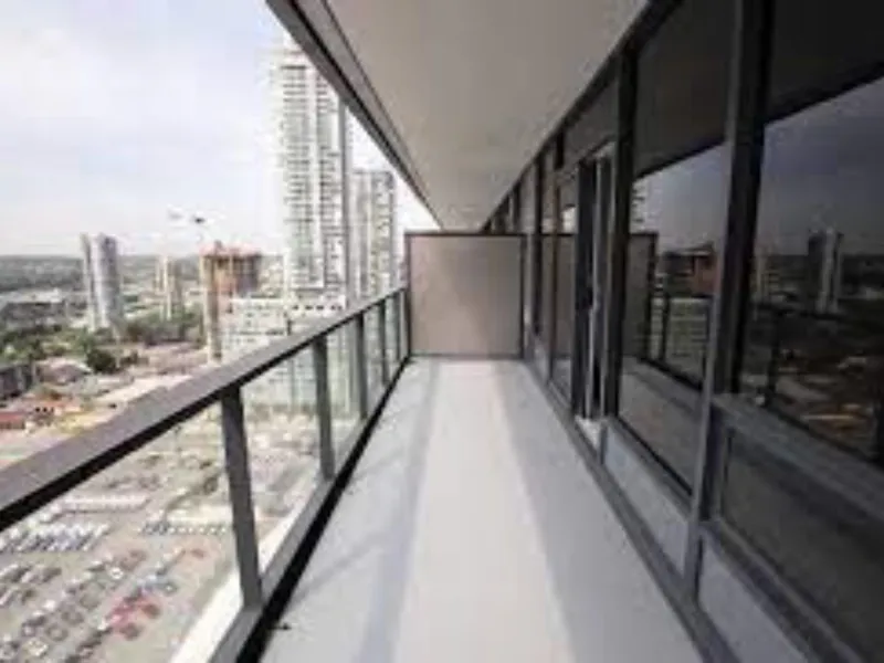 2704 1955 ALPHA WAY - photo 4 of 4