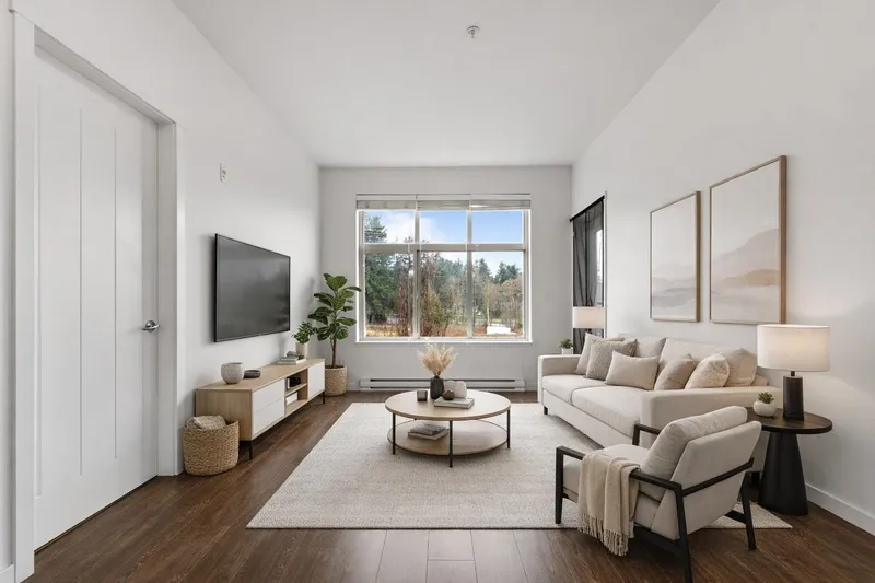 407 2855 156 STREET - photo 4 of 25