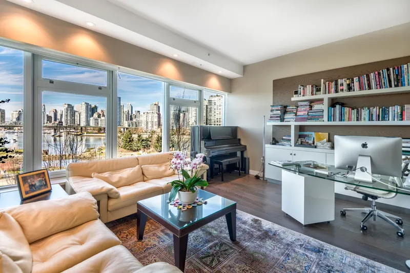 504 181 ATHLETES WAY - photo 2 of 25