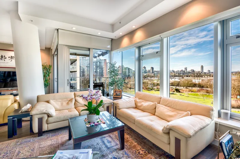 504 181 ATHLETES WAY - photo 3 of 25