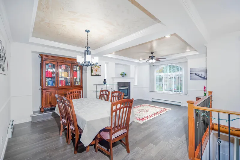 10229 122 STREET - photo 3 of 13