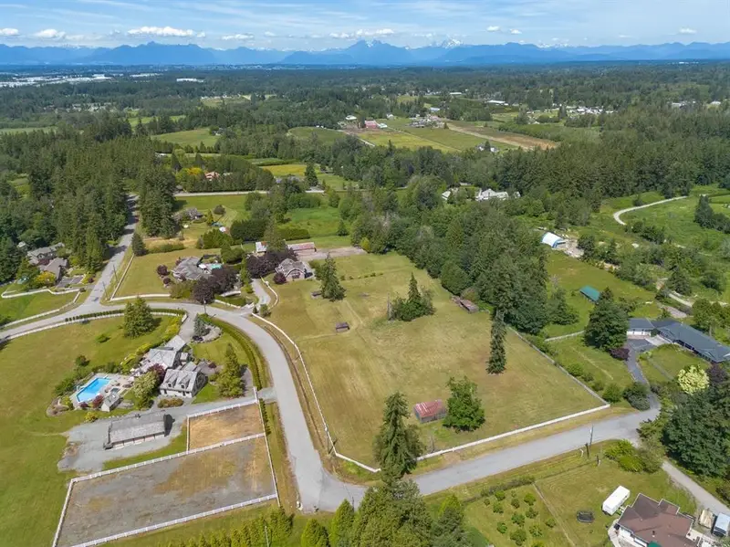 382 194 STREET - photo 3 of 25