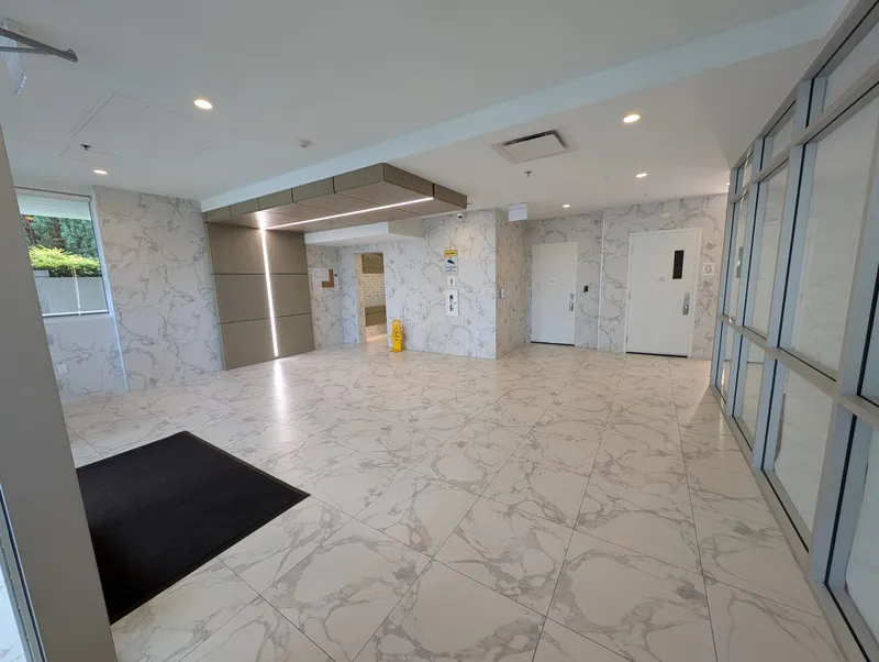 109 528 W KING EDWARD AVENUE - photo 4 of 20