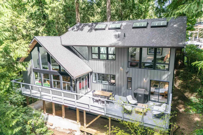 1197 TALL TREE LANE - photo 1 of 20