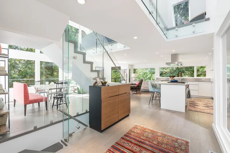 1197 TALL TREE LANE - photo 3 of 20