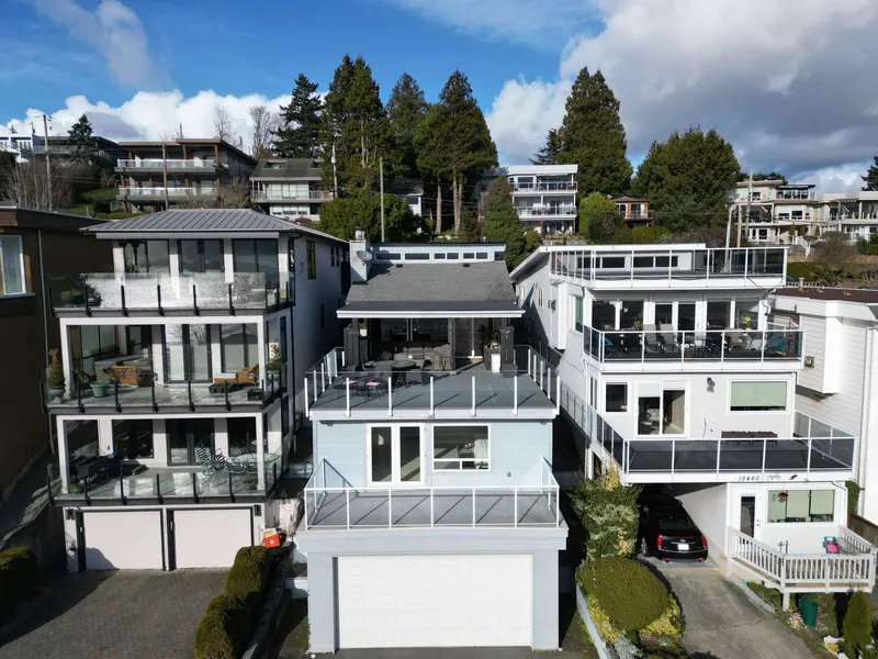 15456 COLUMBIA AVENUE - photo 2 of 25