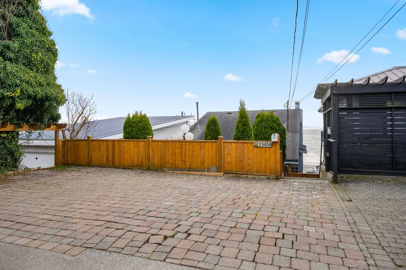 15456 COLUMBIA AVENUE - photo 3 of 25