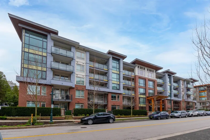 121 2651 LIBRARY LANE - photo 1 of 25