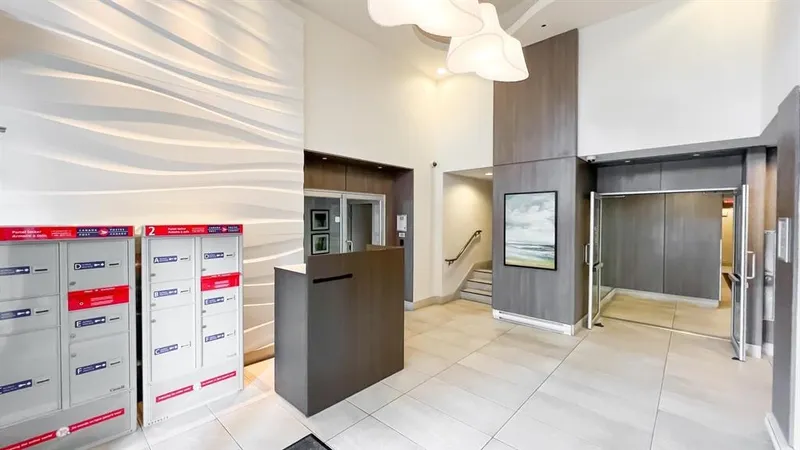 2205 13303 CENTRAL AVENUE - photo 1 of 18