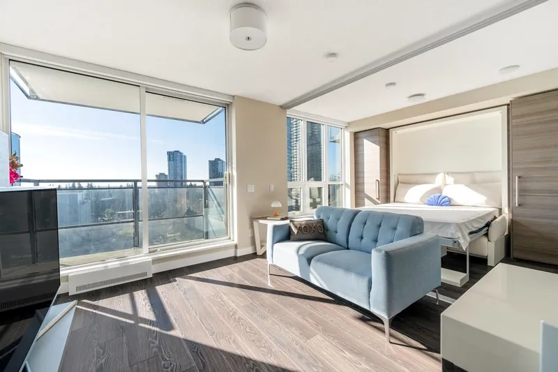 1712 13398 104 AVENUE - photo 3 of 25