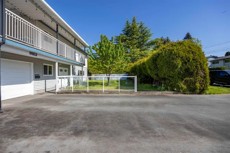 9923 SEMIAHMOO ROAD - photo 2 of 25