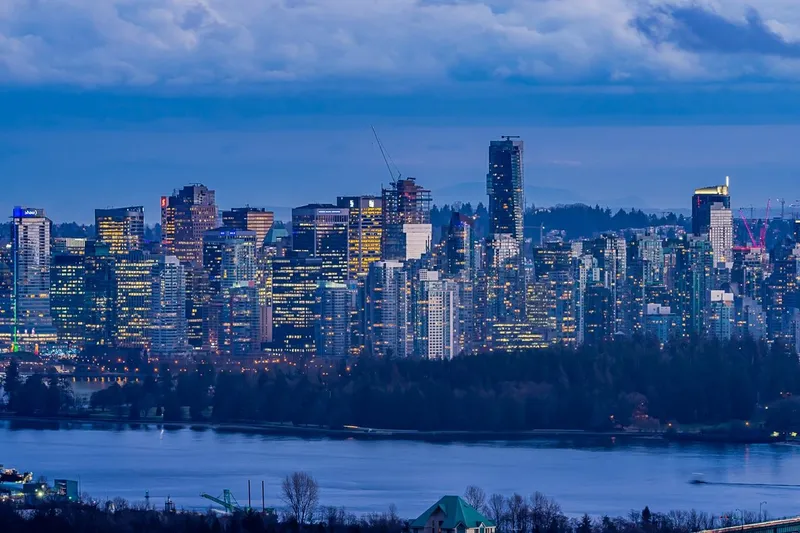 797 EYREMOUNT DRIVE - photo 1 of 25