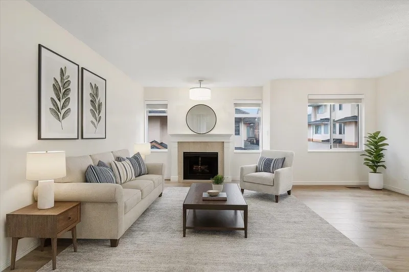 14 7231 MOFFATT ROAD - photo 1 of 25