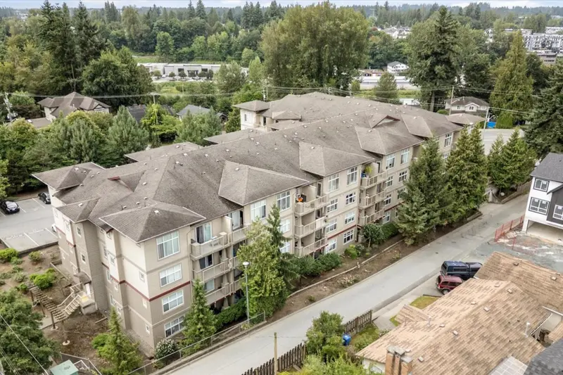 221 2515 PARK DRIVE - photo 4 of 25