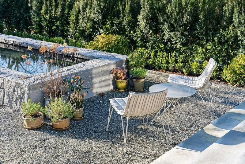 6476 BLENHEIM STREET - photo 2 of 20