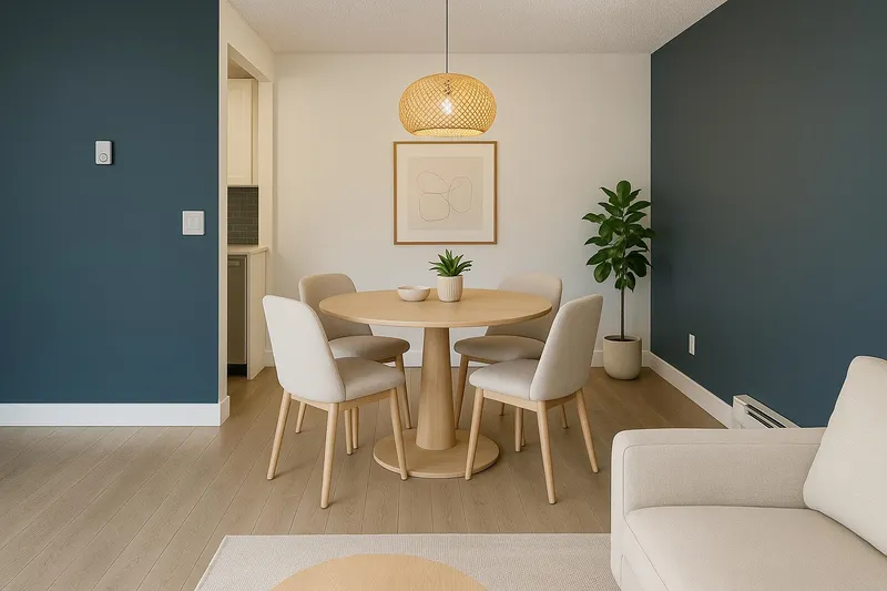 205 1515 E 5TH AVENUE - photo 4 of 16