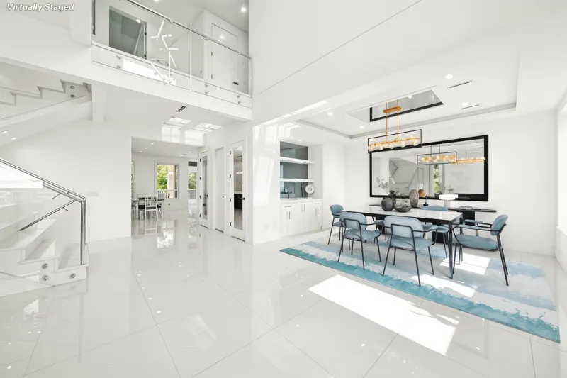 5585 148 STREET - photo 4 of 25