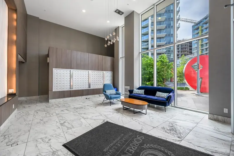 42 8628 HAZELBRIDGE WAY - photo 2 of 25